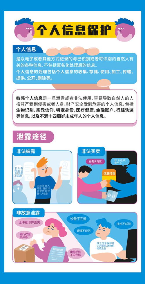 网络安全宣传周丨这份网络安全知识手册速速码住，网络与信息安全软件开发全解析
