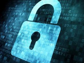 每位CIO必须掌握的四大网络安全趋势 聚焦网络安全软件开发