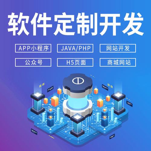 ic卡扣定制,让生活更智能